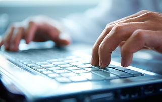 數(shù)字、網(wǎng)絡(luò)與信息安全軟件開(kāi)發(fā) 未來(lái)缺口大、未畢業(yè)即簽約的高薪專業(yè)方向