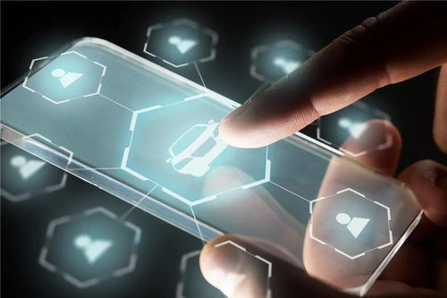 解讀張進(jìn)華觀點(diǎn) 堅(jiān)守安全底線，加快智能網(wǎng)聯(lián)汽車(chē)產(chǎn)品推廣應(yīng)用與網(wǎng)絡(luò)信息安全軟件開(kāi)發(fā)